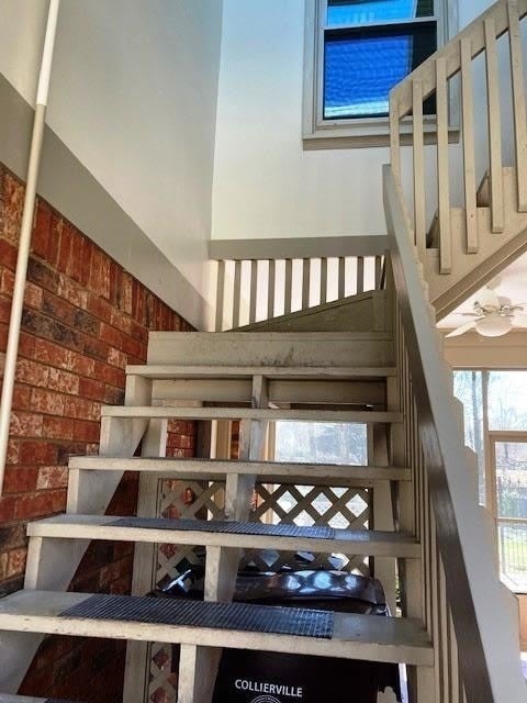 3065 S GREEN FAIRWAY Cv S – photo 3
