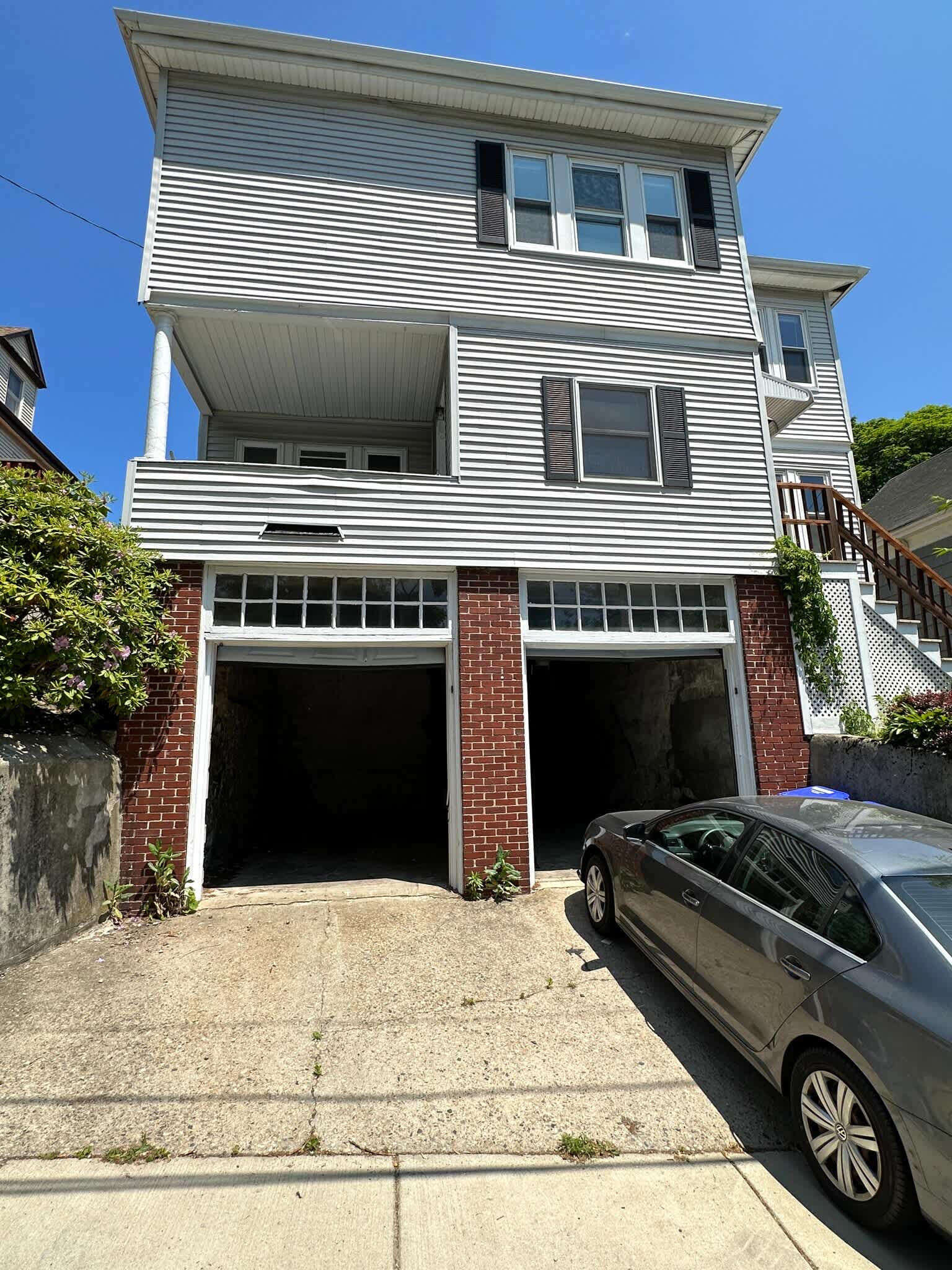 9 Kenilworth Street – photo 4