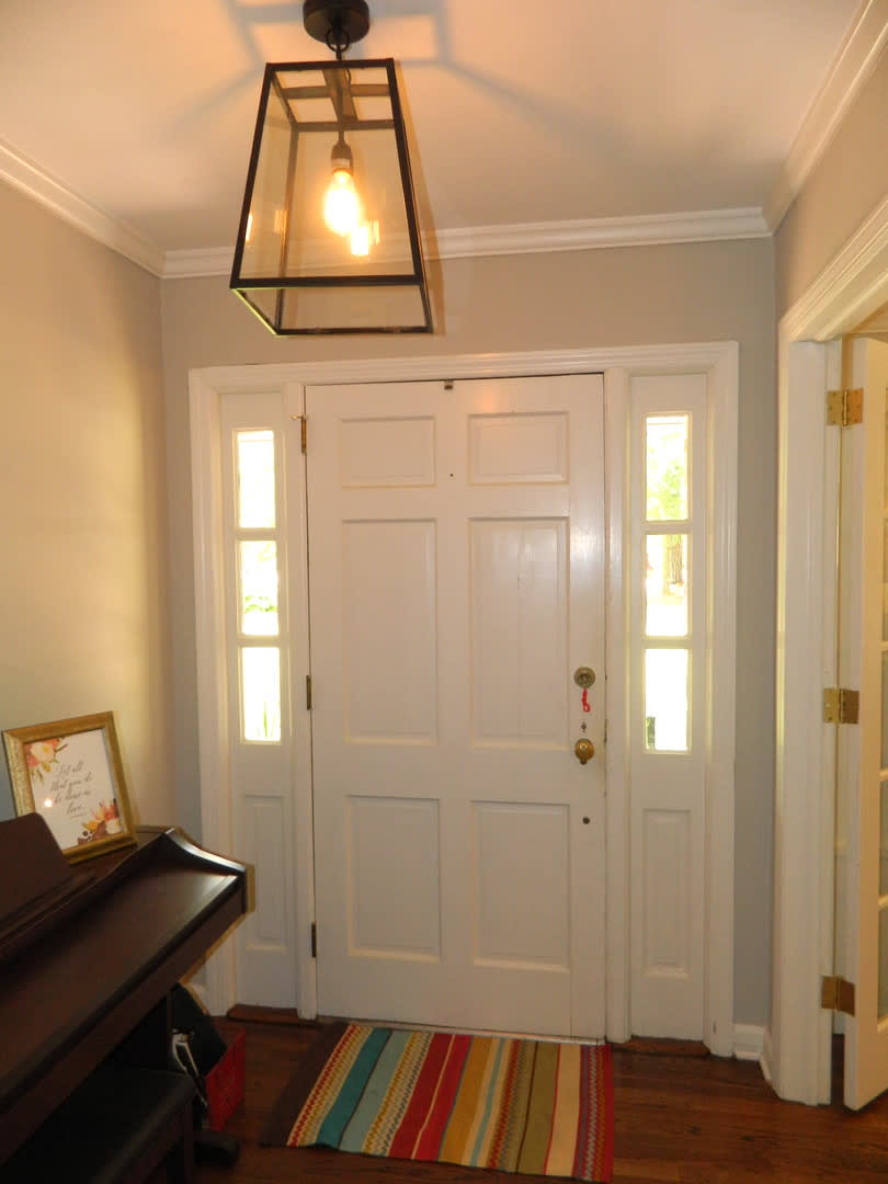 Home For Rent – photo 5