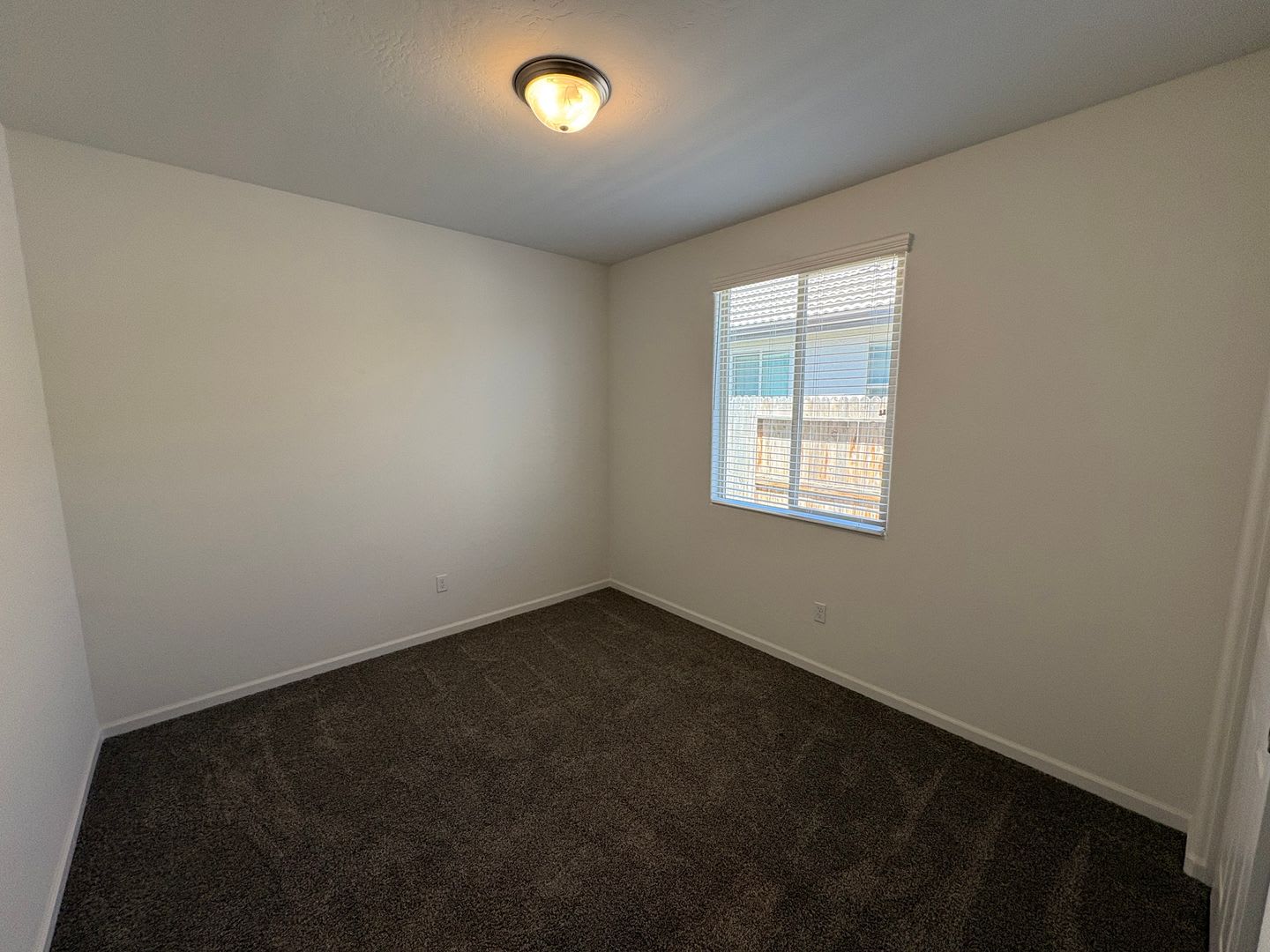NW Visalia Home with Solar Available Now! – photo 3