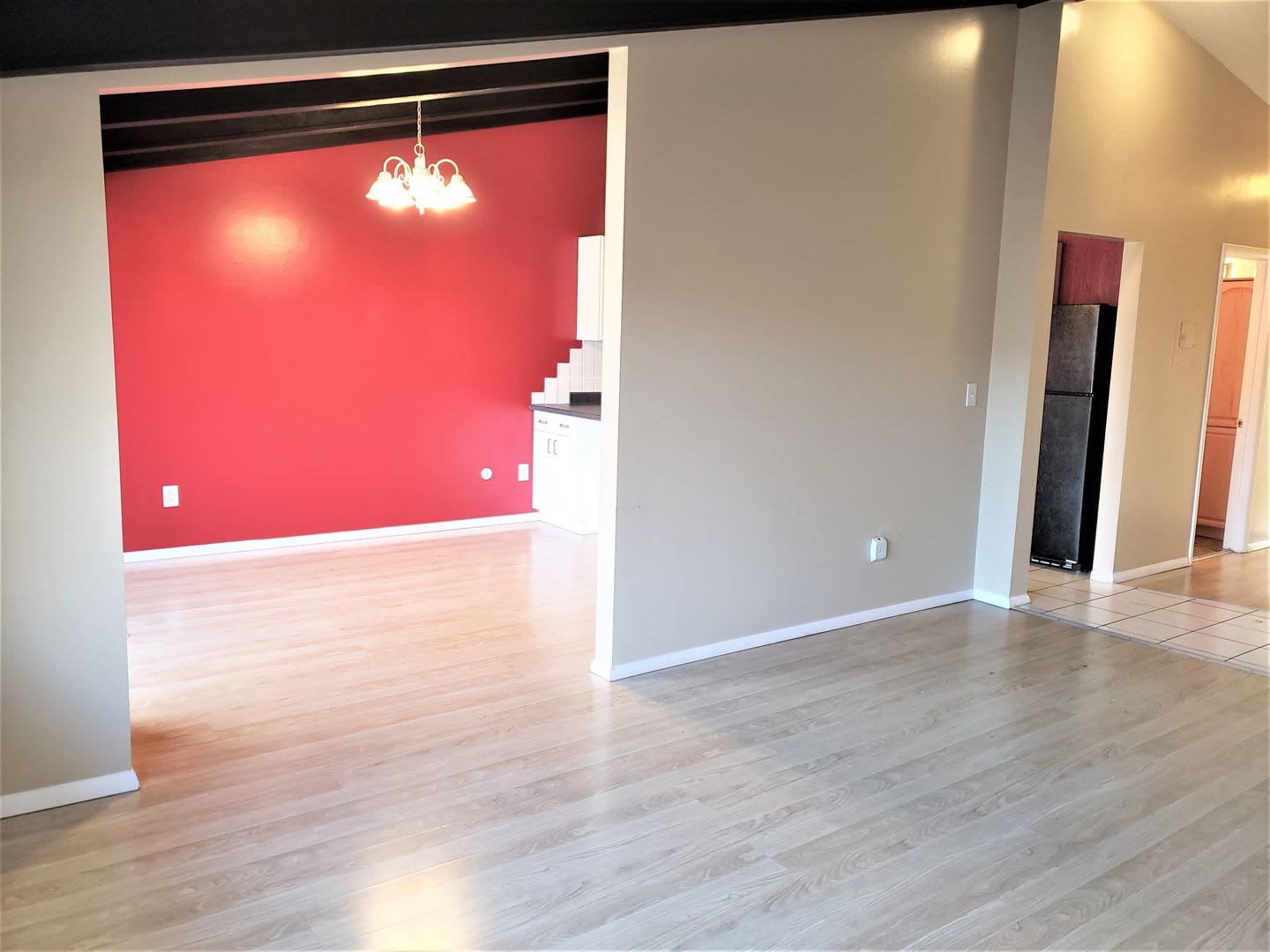 Updated 2 Bed 1 Bath Condo in Ogden – photo 5