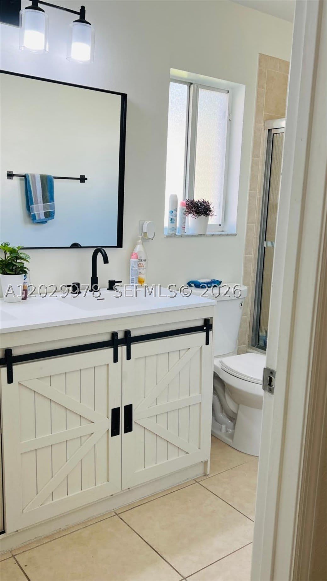 13311 SW 42nd St – photo 2