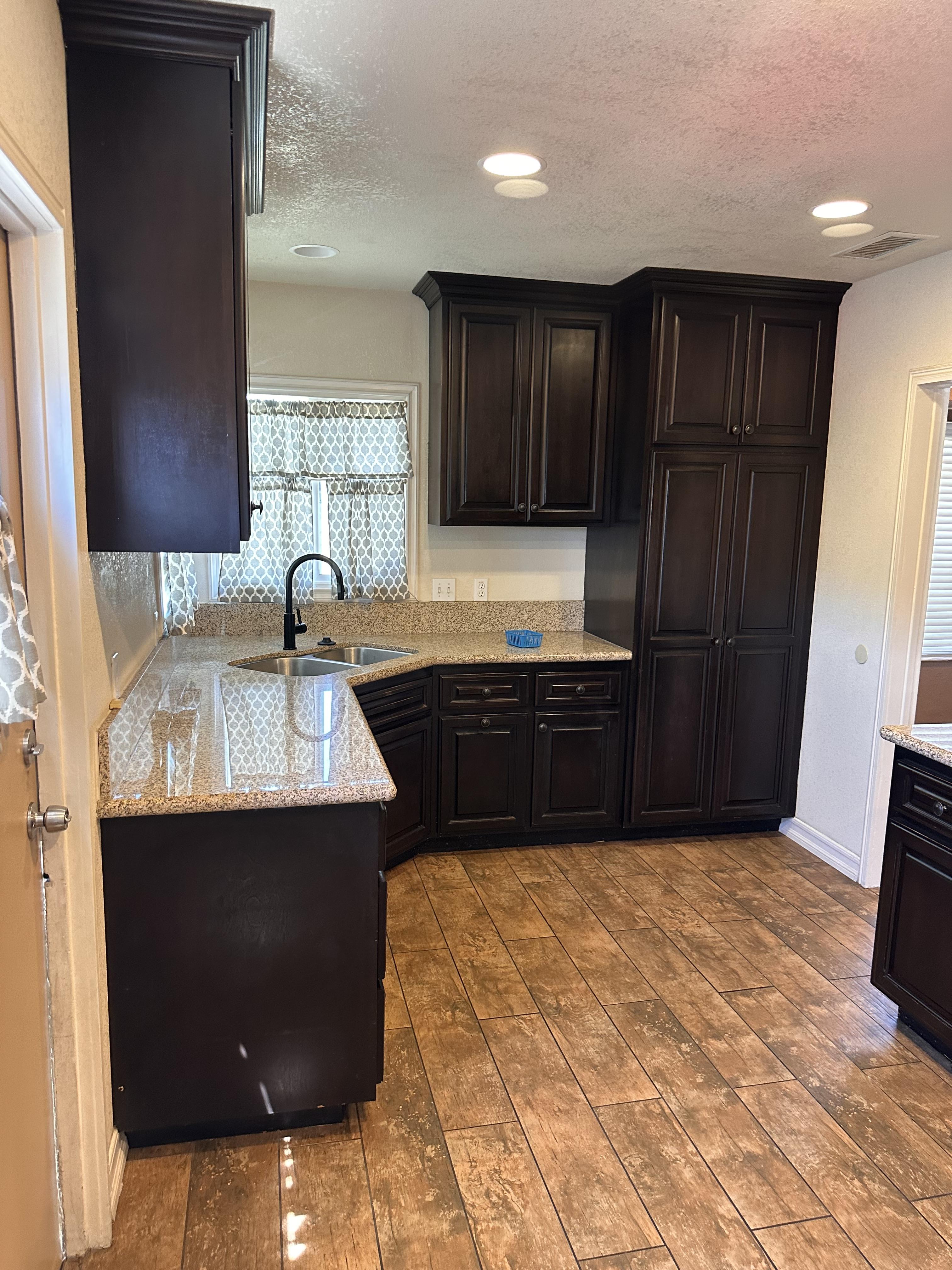 11510 Utah Avenue – photo 3