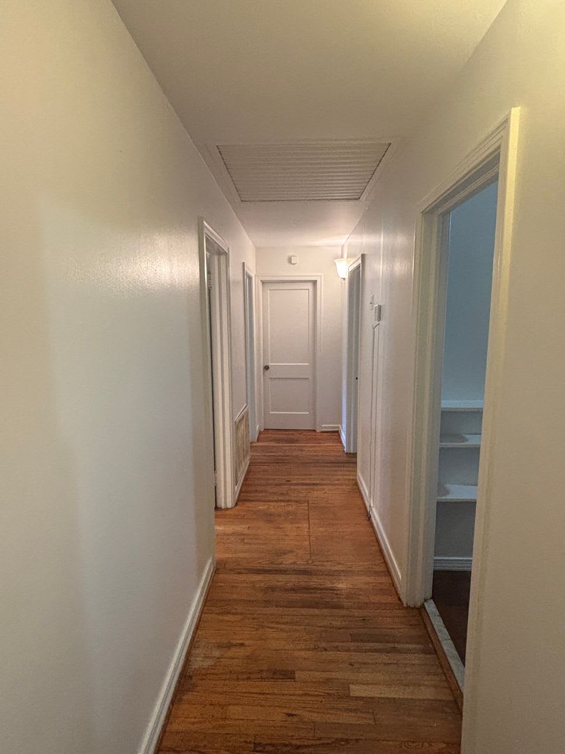 2200 Loop Road – photo 4