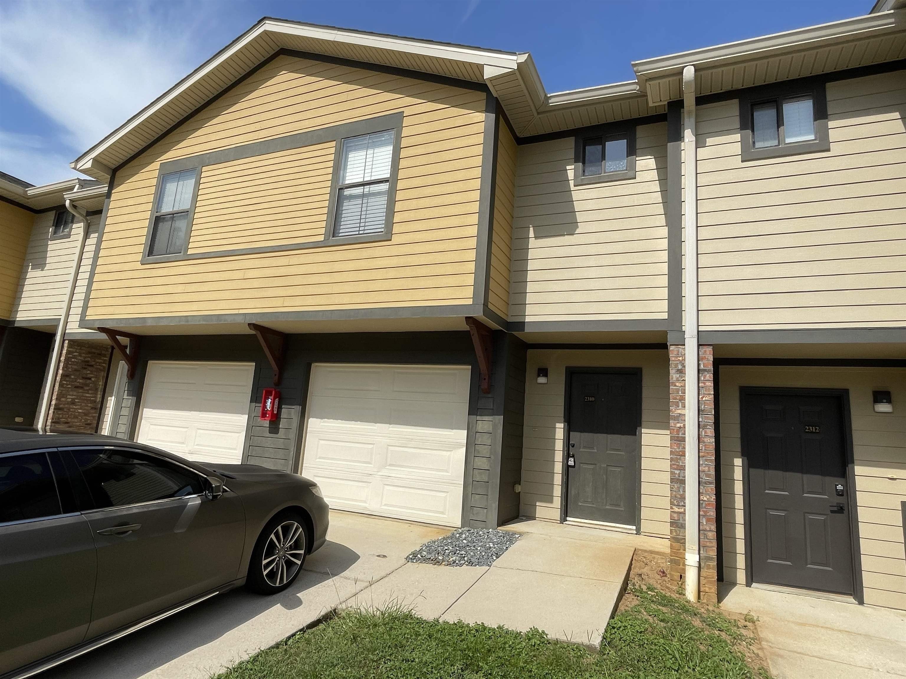 2310 Timber Oaks Lane – photo 1