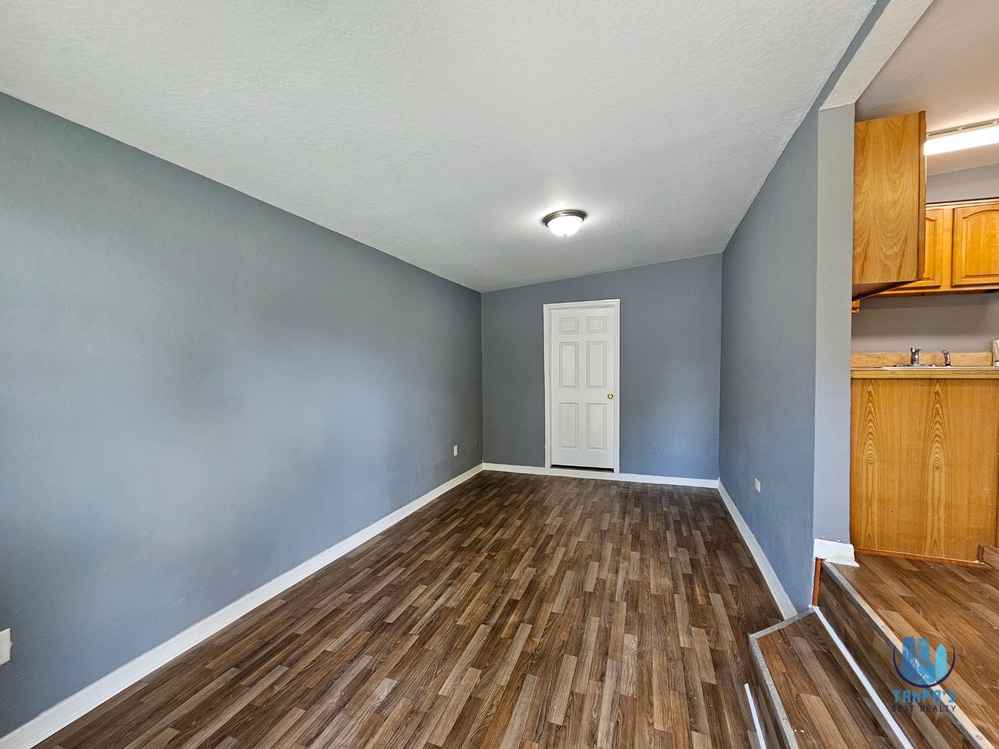 3 Bedroom 1 Bath House For Rent In Lakeland Move In Special – photo 3