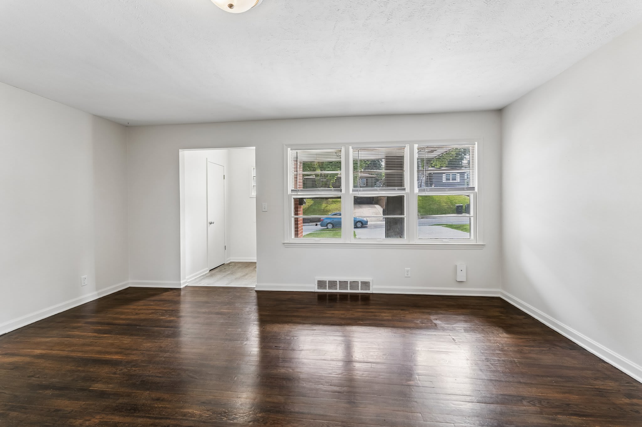 2110 South 50th Street – photo 4