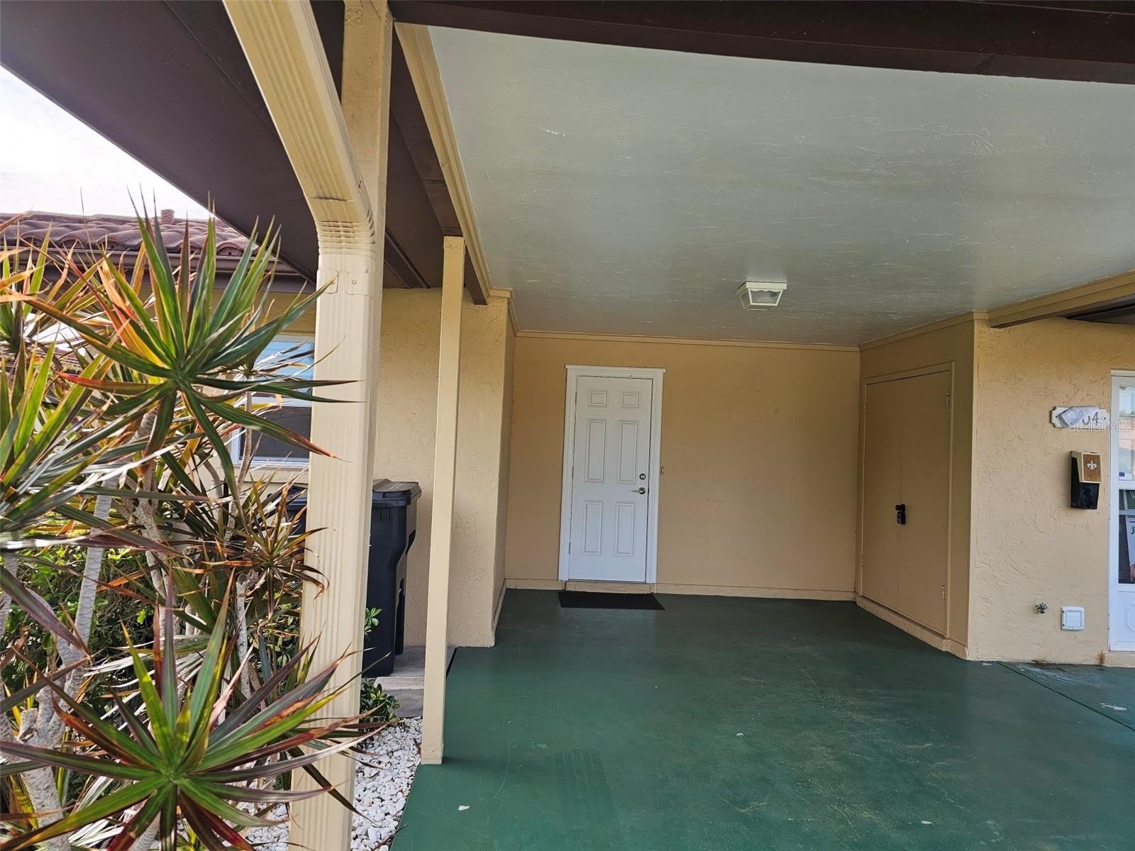3304 MCDILL Road – photo 2