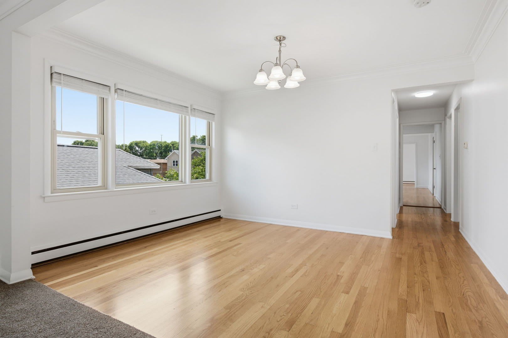 2726 N Nordica Avenue – photo 5