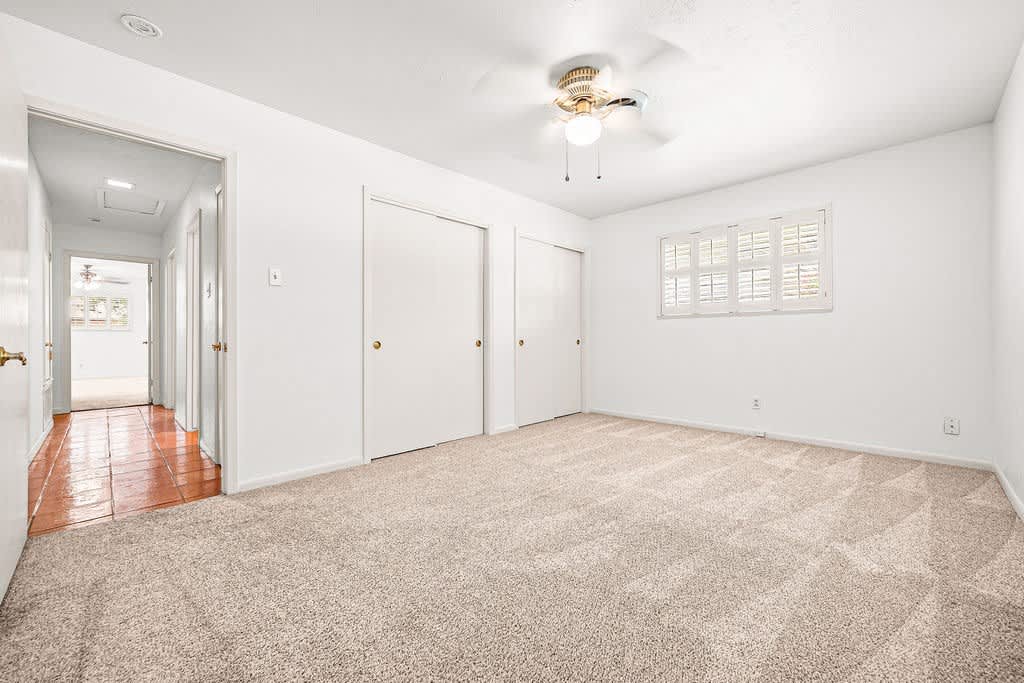 630 Bradshaw – photo 5