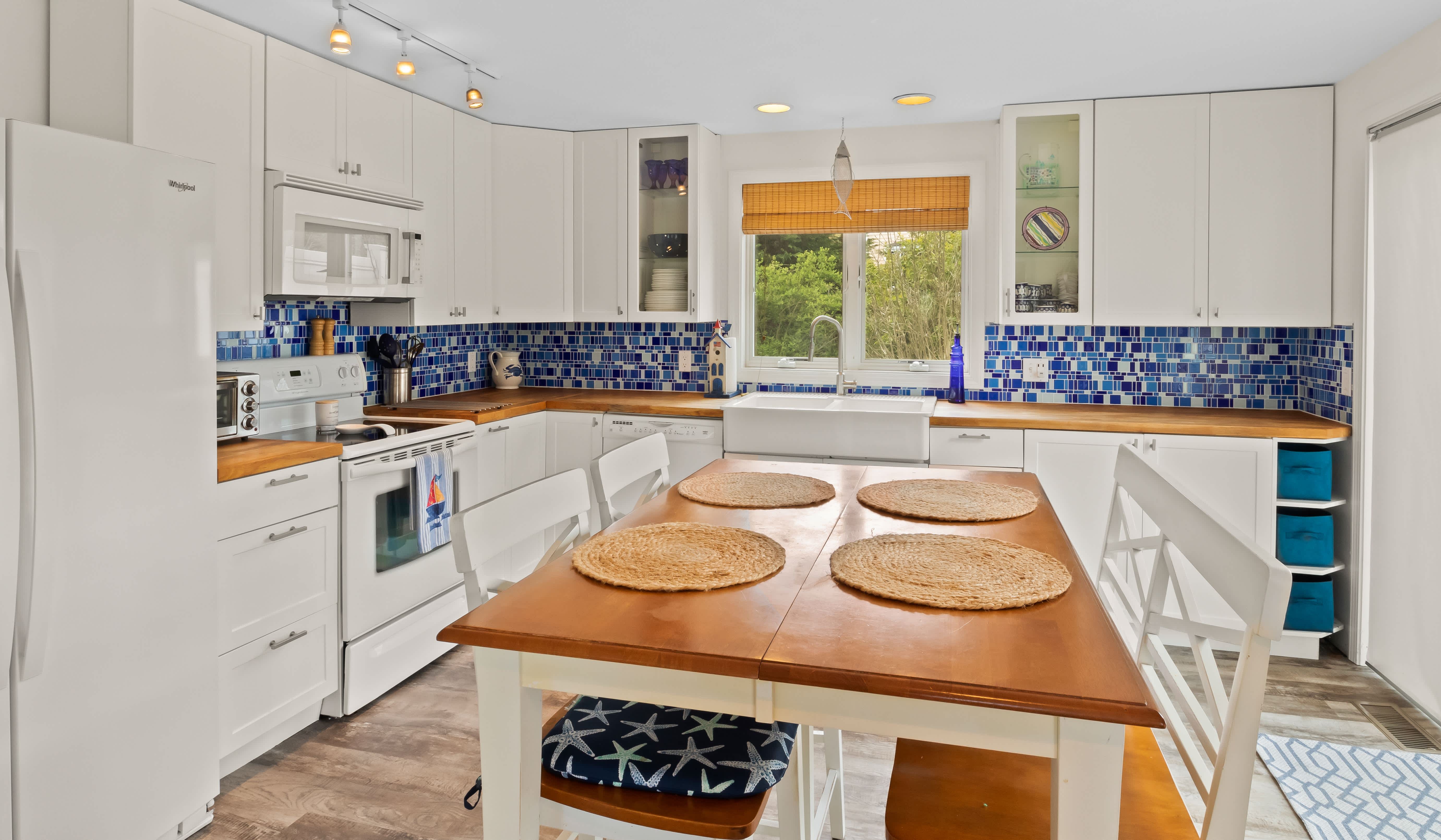 71 Wing Blvd E *winter Rental – photo 5