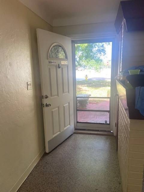 1781 Tyrone Blvd – photo 4