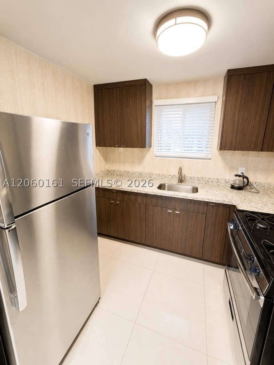 1025 94th St – photo 4