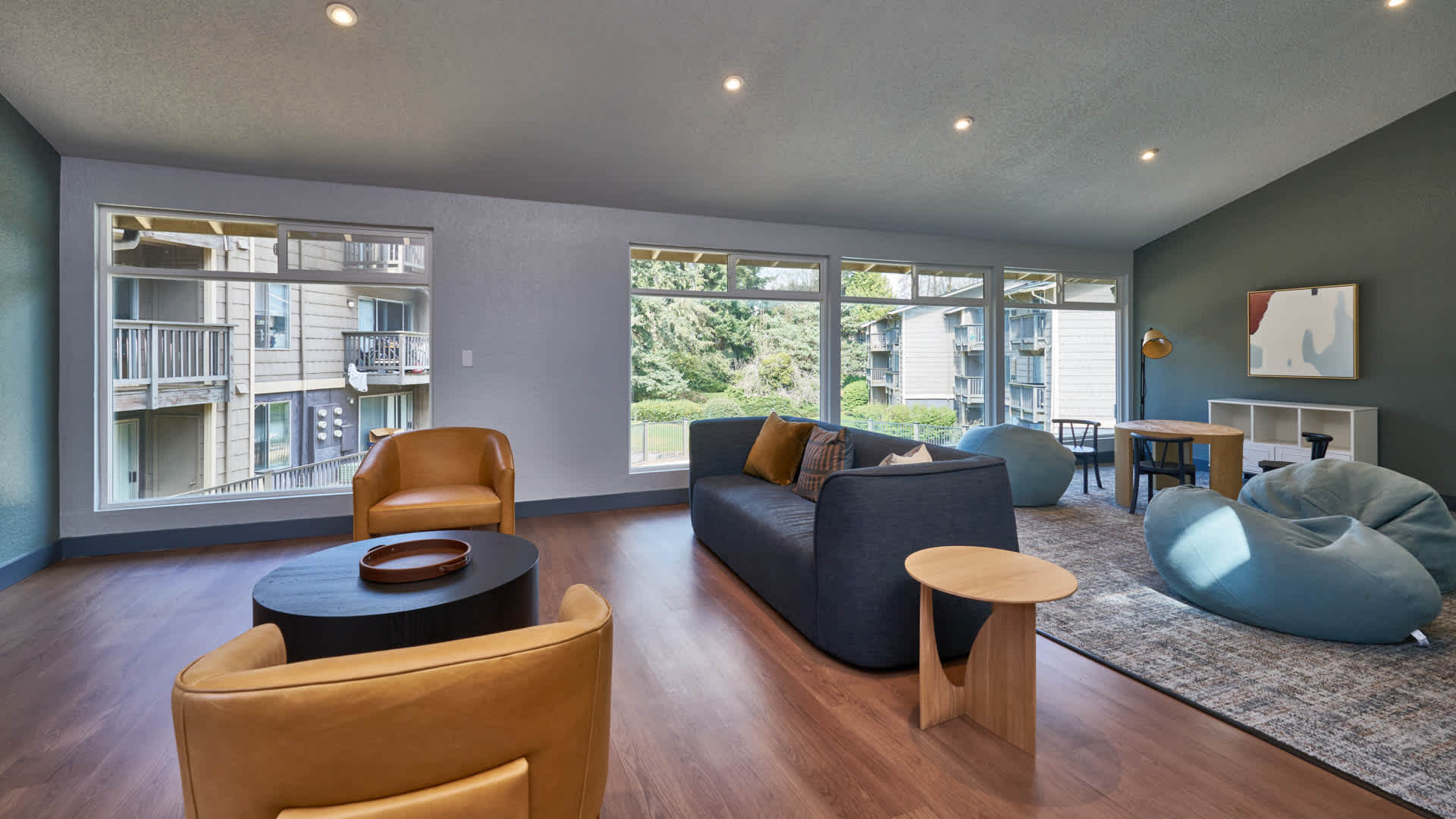Redmond Court – photo 3