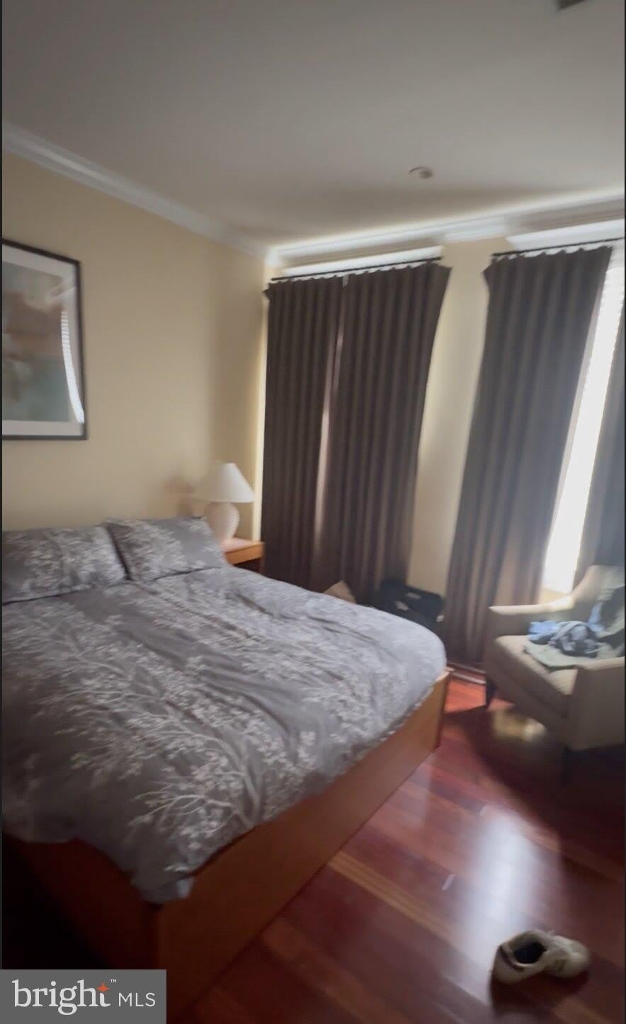1336 PENNSYLVANIA AVE SE – photo 3
