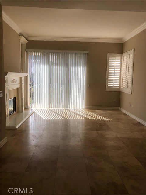 115 15th Street – photo 2