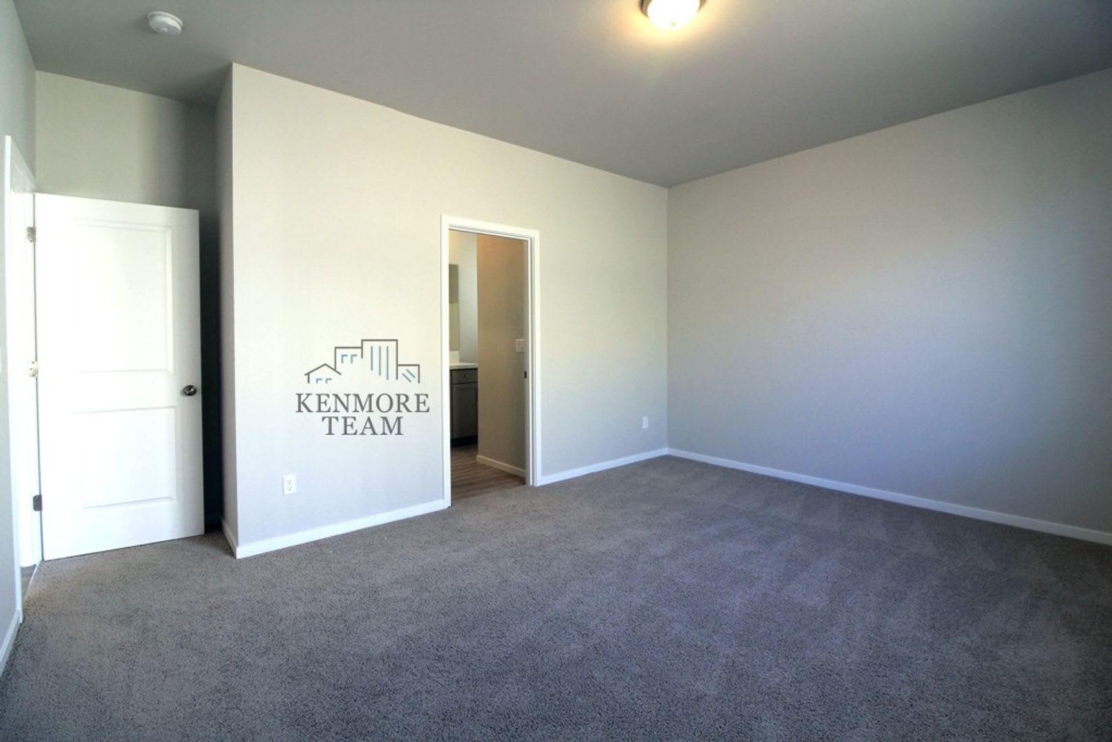 3 Bedroom, 2 Bath Townhome in West Pasco – photo 5