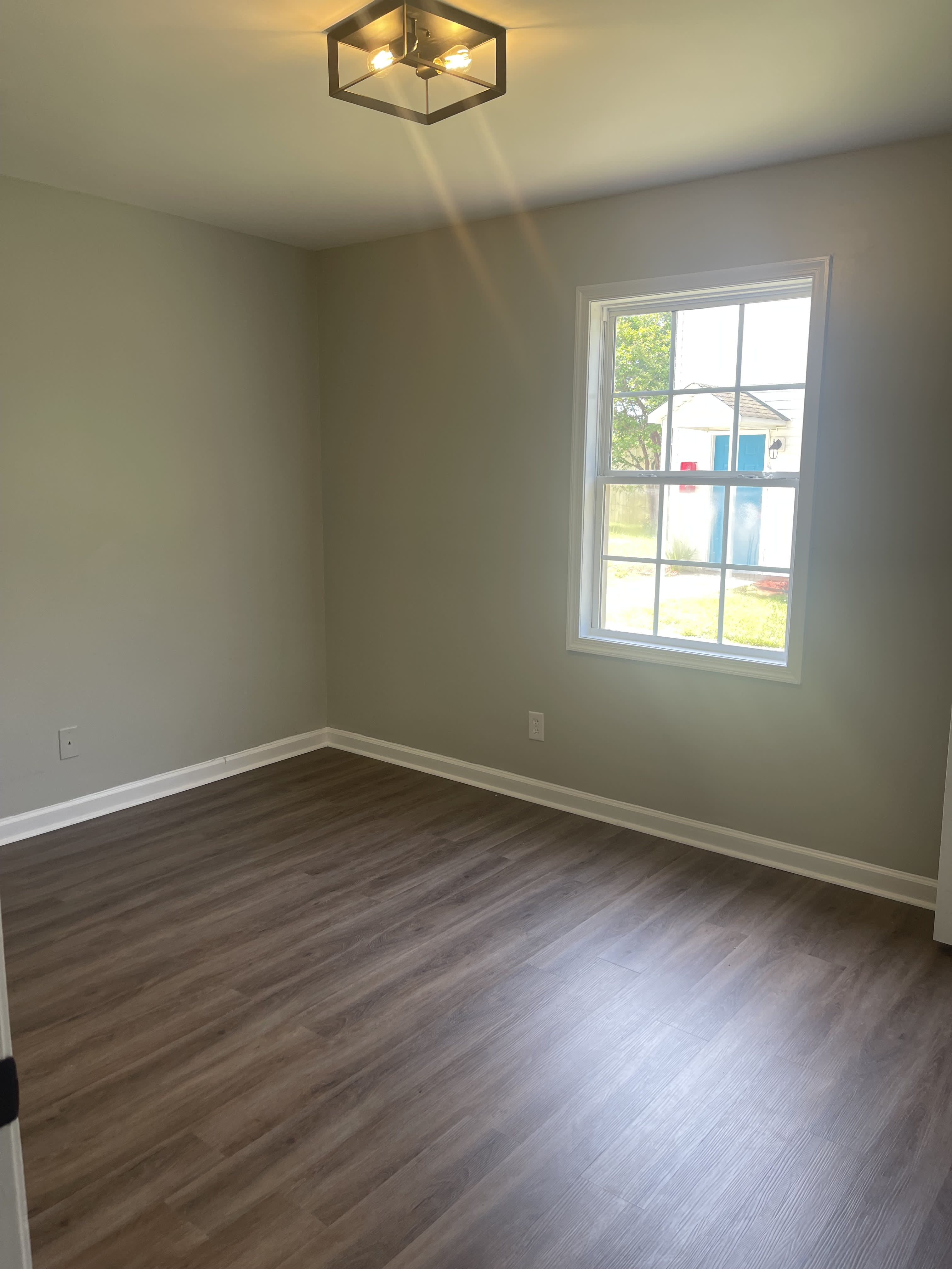 3223 Summit Ave – photo 2