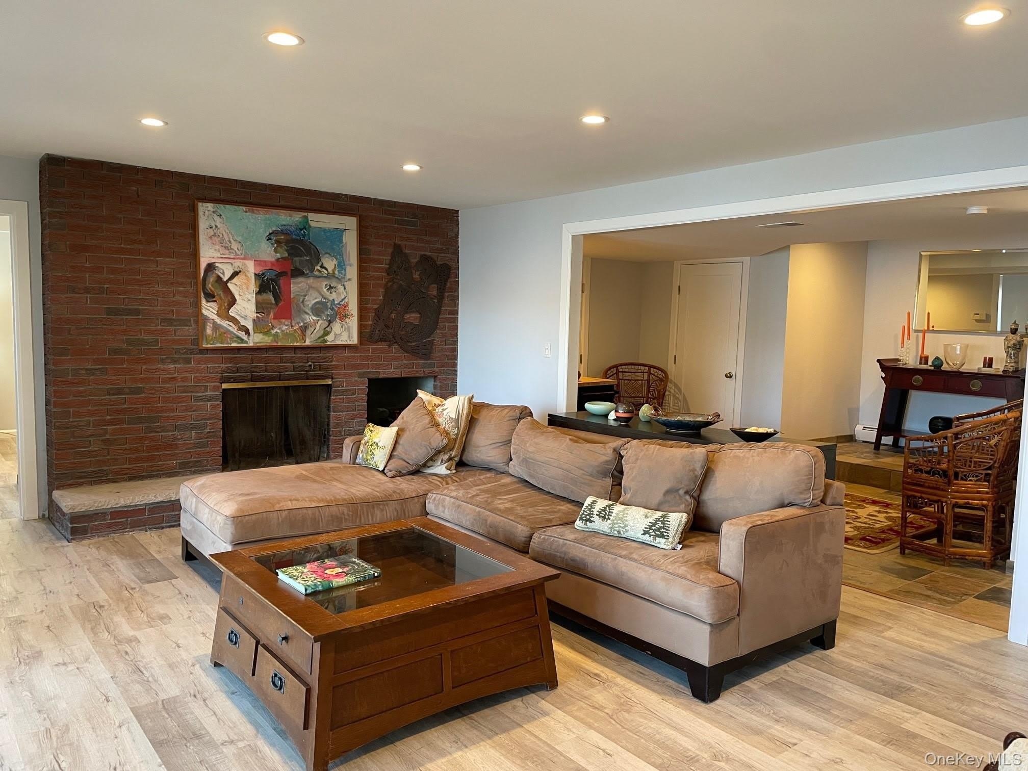 53 Woods Road – photo 2