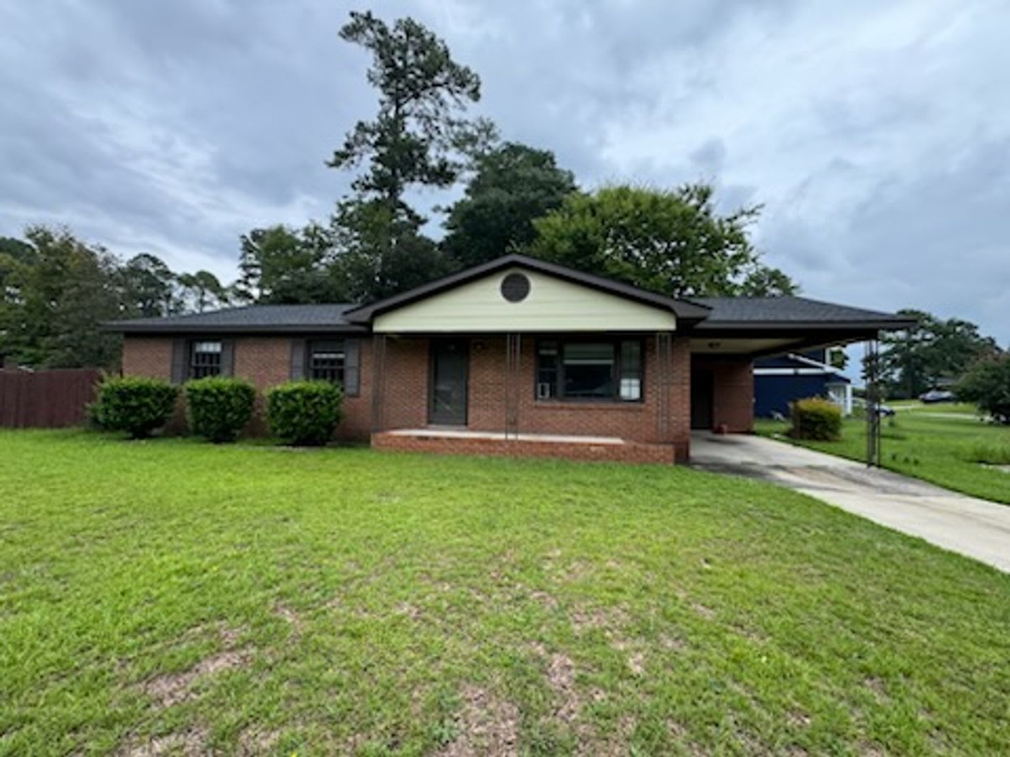 6626 Julliard Drive, Fayetteville, NC 28311 – photo 1