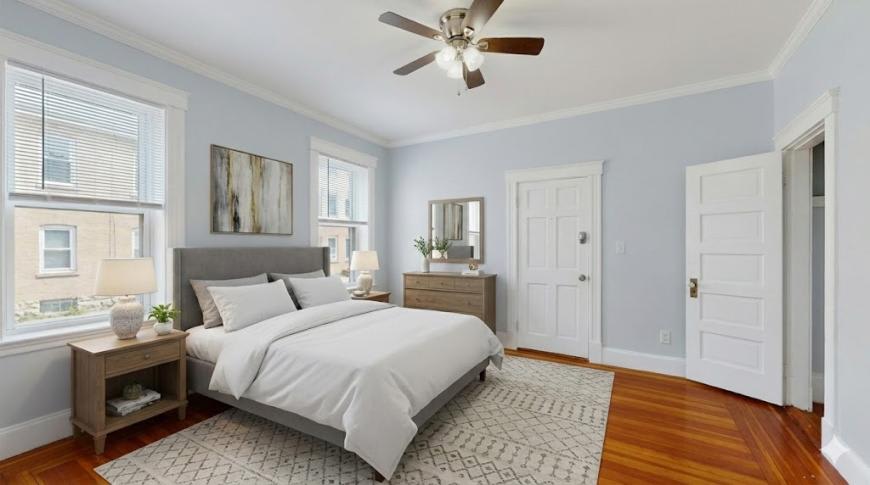 10 Porter Street Ct. – photo 4