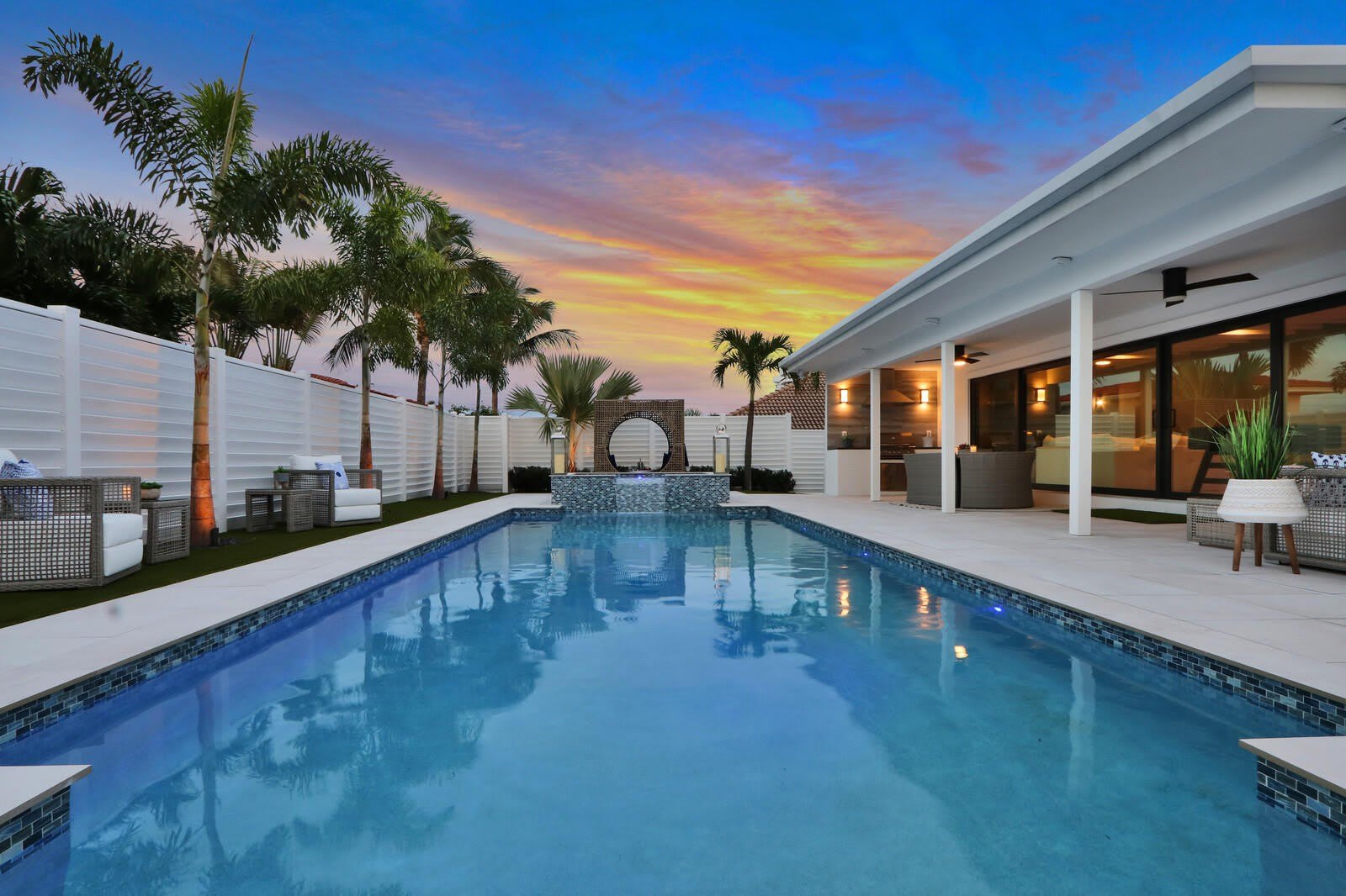 441 S Lyra Circle – photo 5