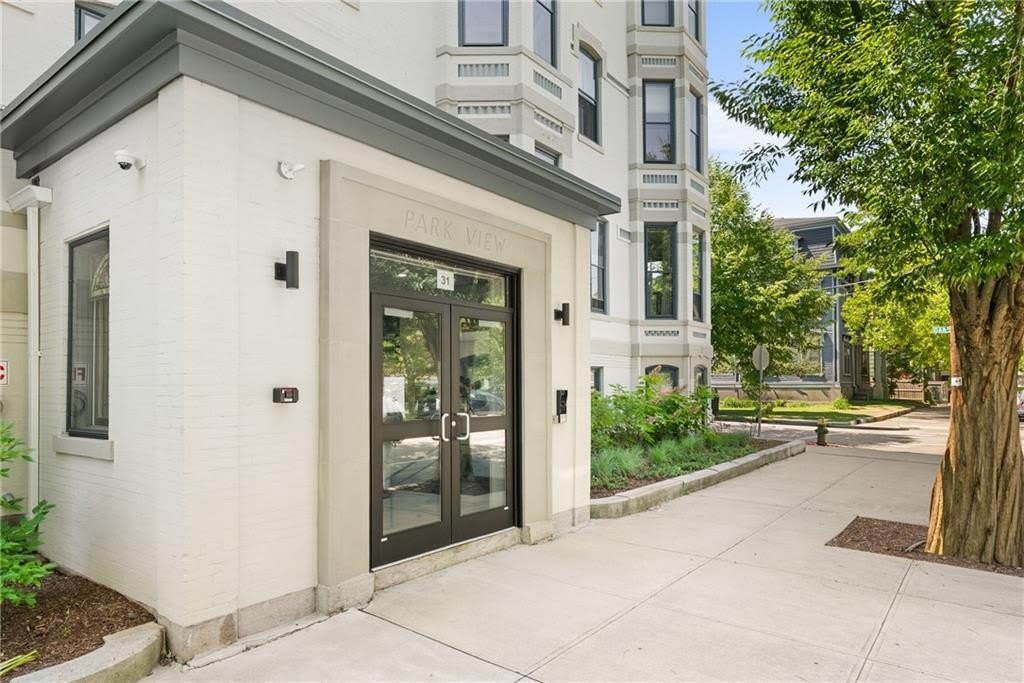 31 Parade Street – photo 3
