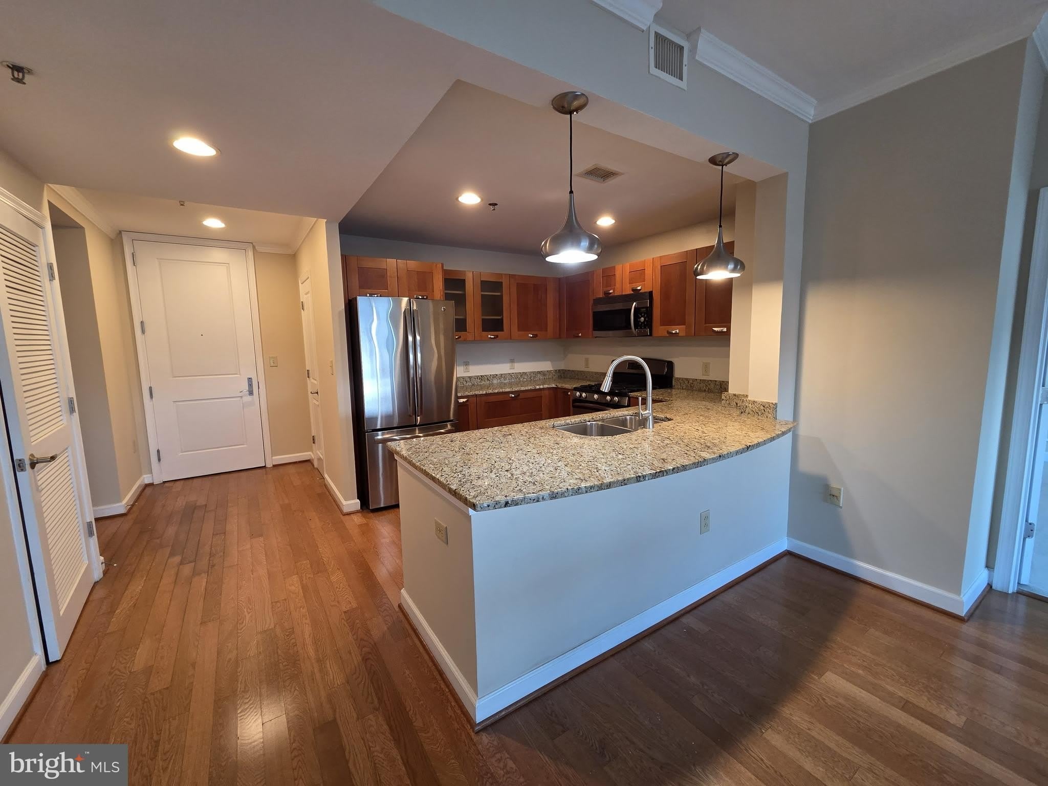 5750 Bou Avenue – photo 5