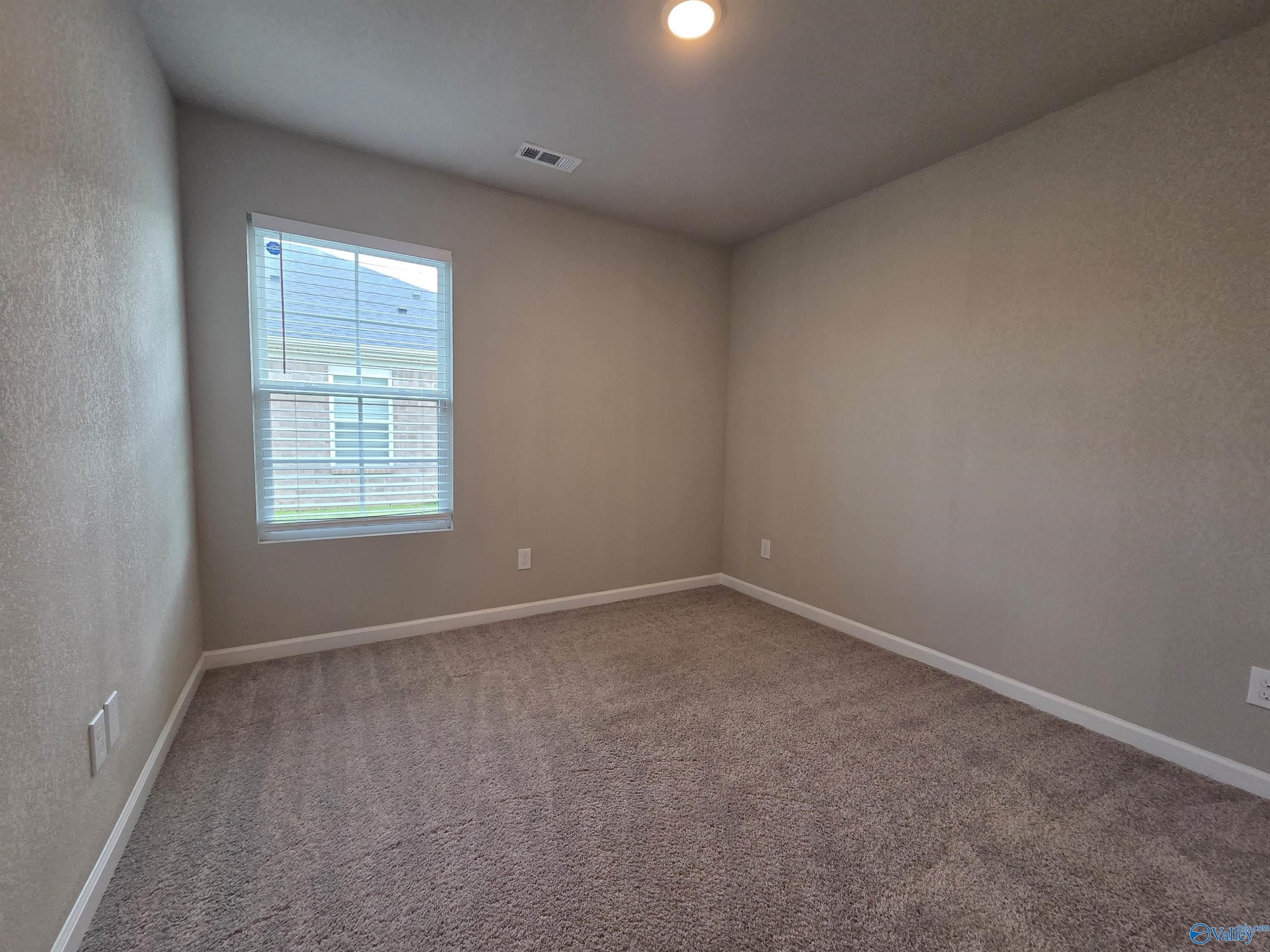 122 Domingues Avenue – photo 5