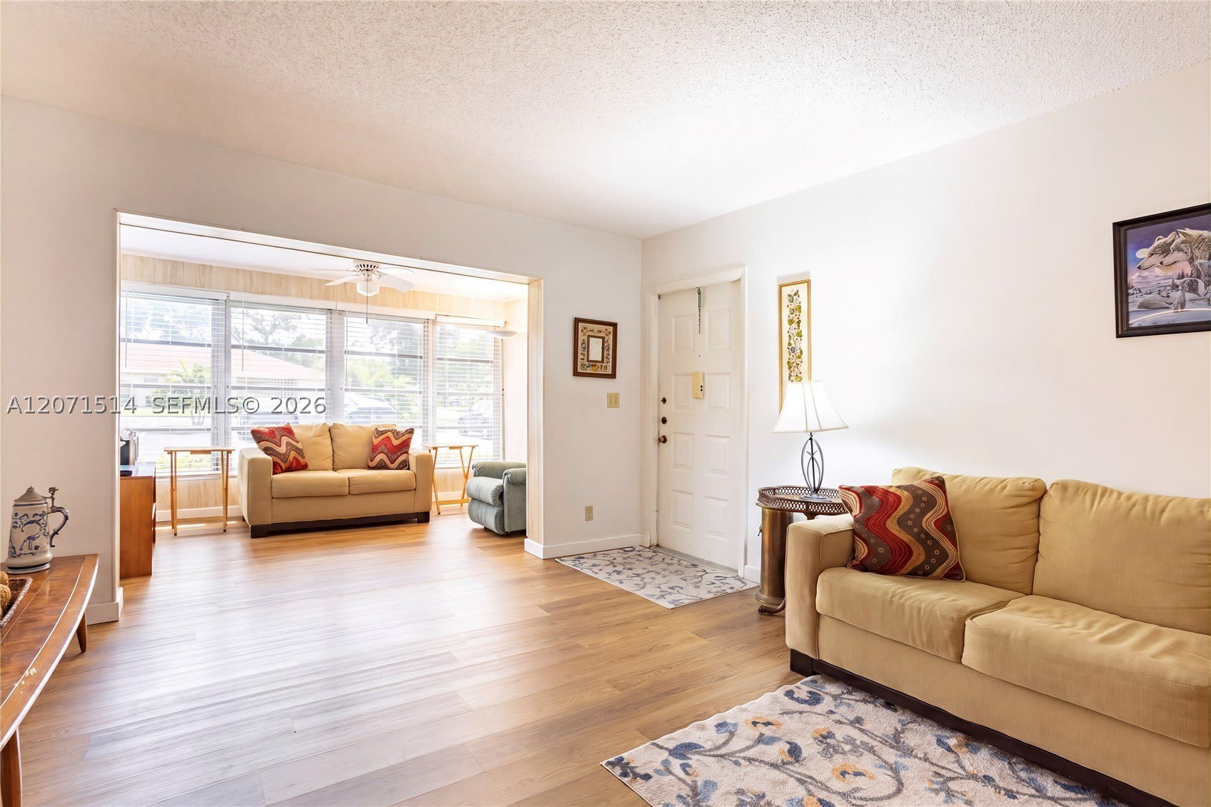 4675 NW 3rd Ct – photo 3