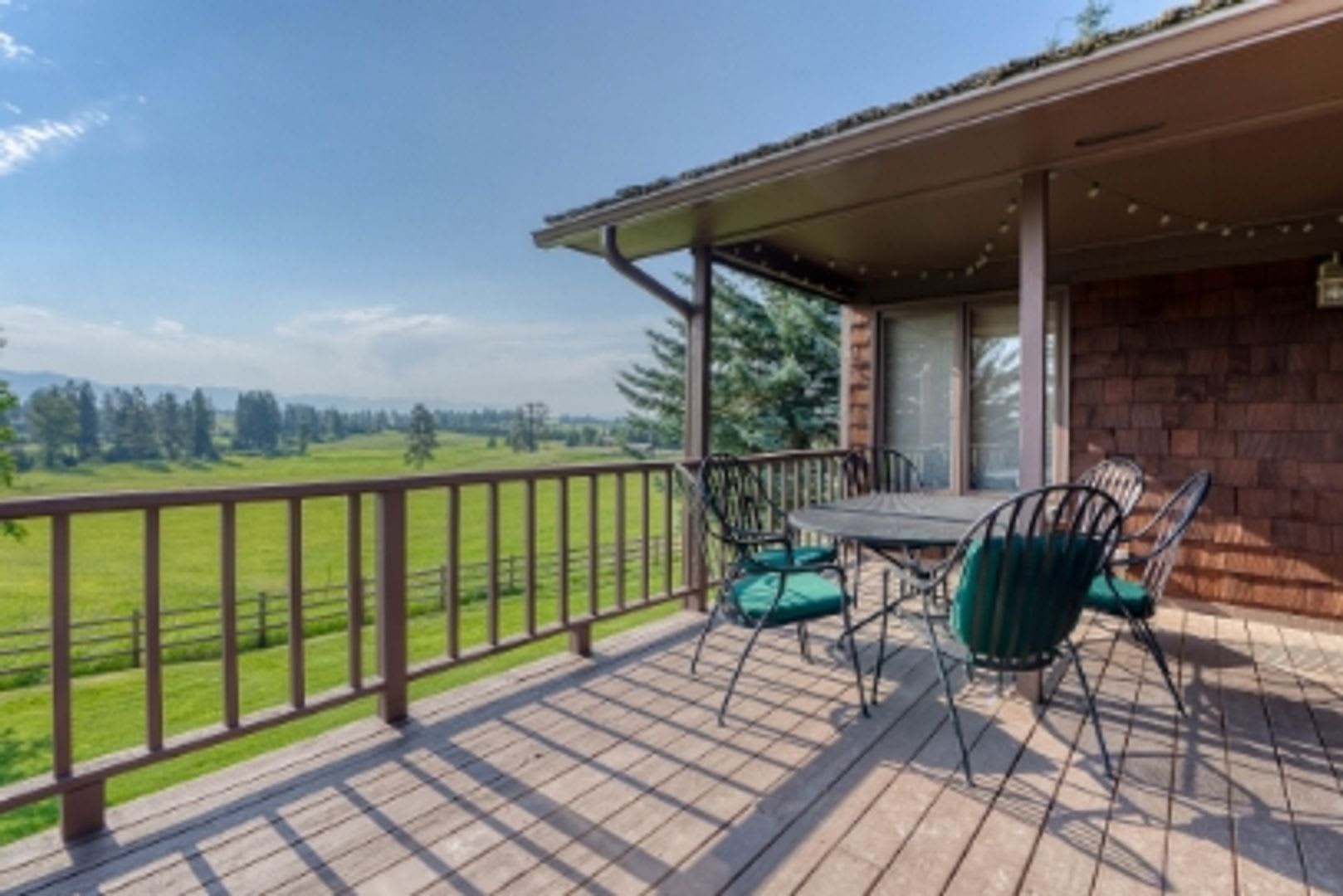 687 Roundup Lane Lw 731 – photo 2