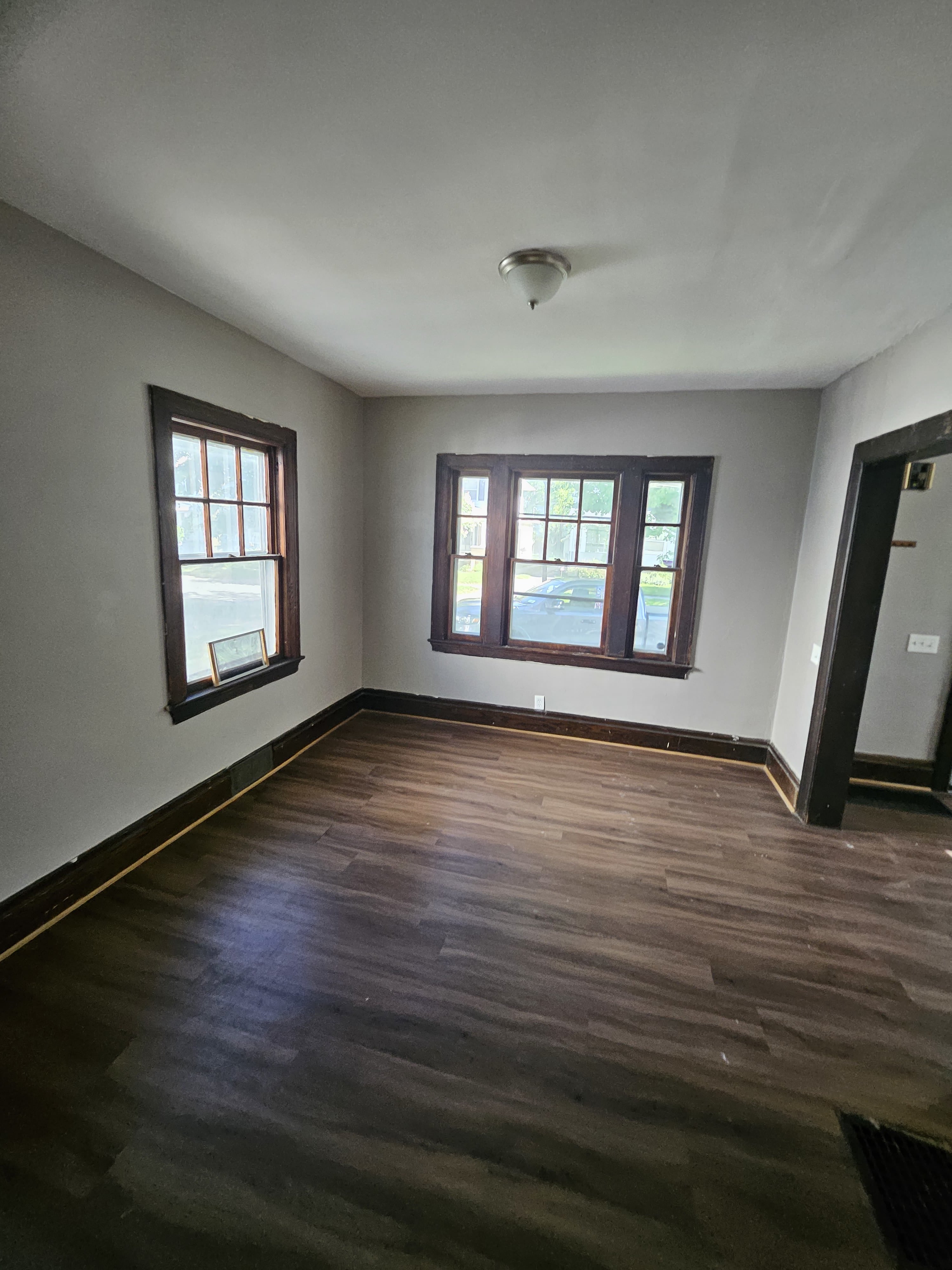 376 Magee Ave – photo 3
