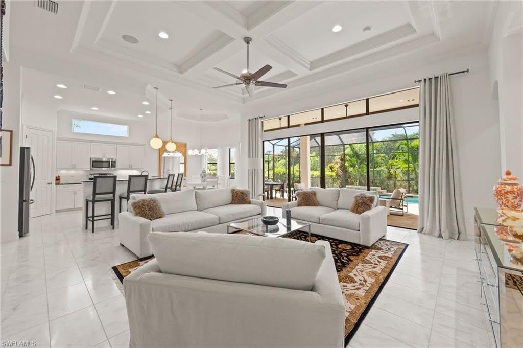 15855 Secoya Reserve Cir – photo 4