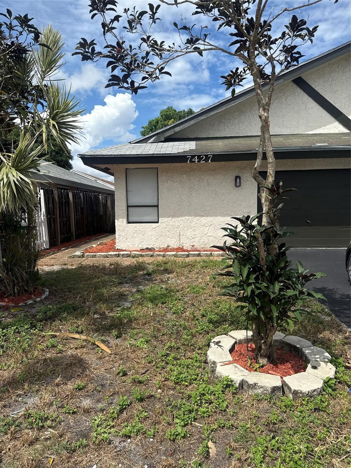 7427 SW 13th Street – photo 2