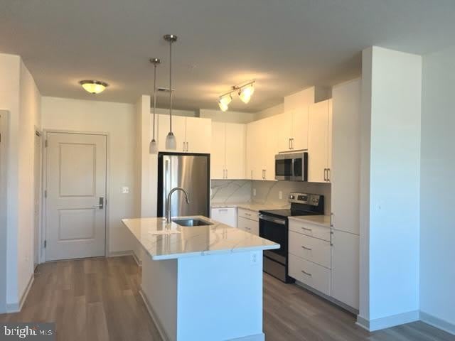 10755 FAIRGROUNDS Drive – photo 5