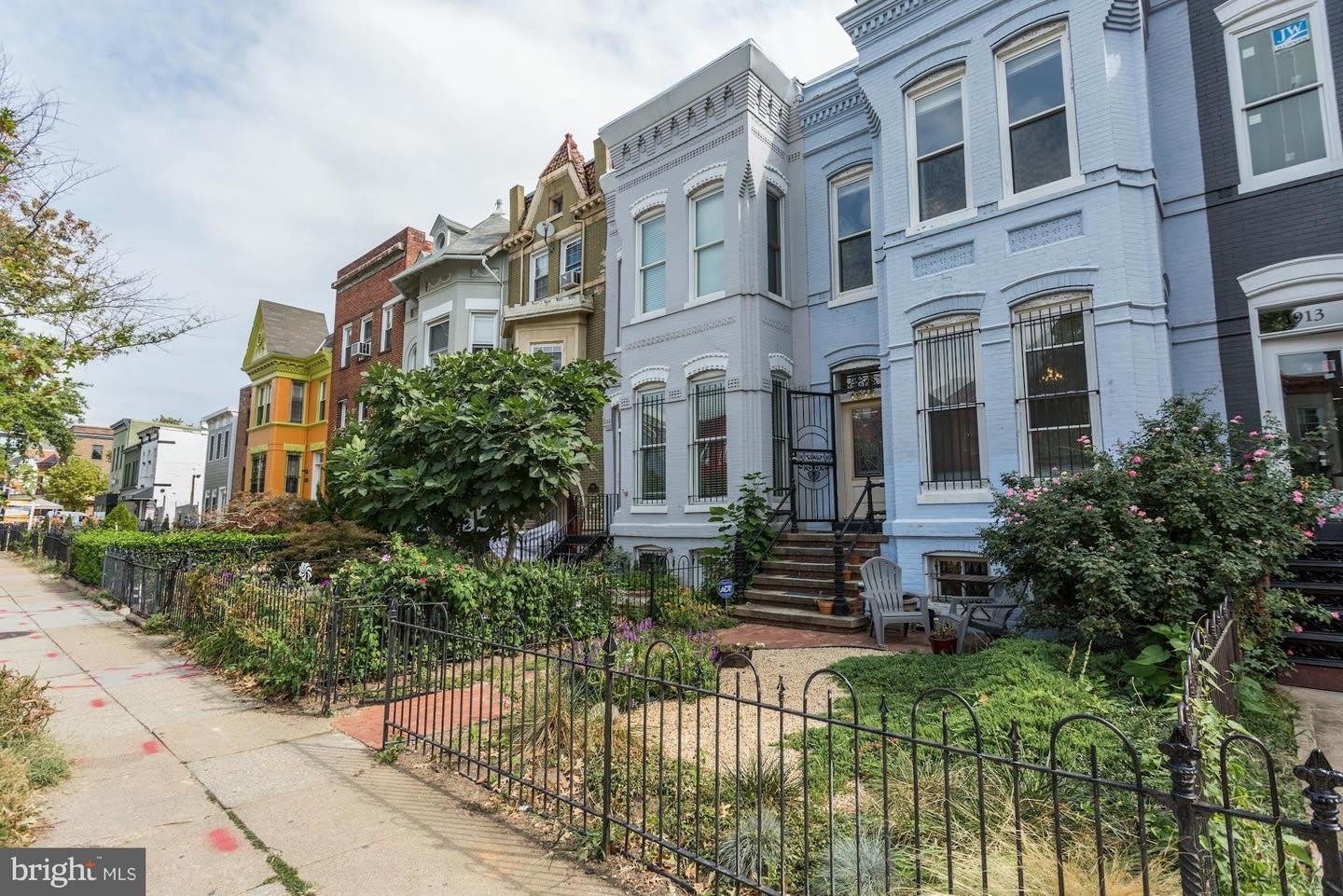 1915 11TH ST NW – photo 3