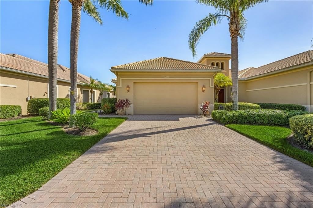 20053 Saraceno Dr – photo 3