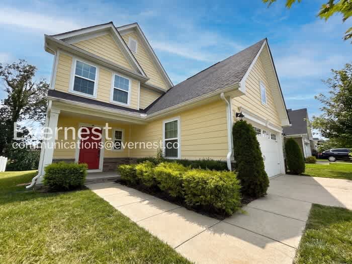 1344 Tree House Drive – photo 2