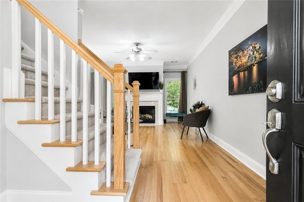 2540 Village Creek Landing Se – photo 3