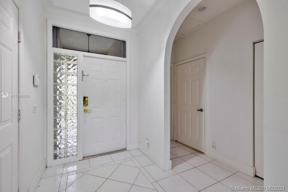12375 NW 10th Drive – photo 5