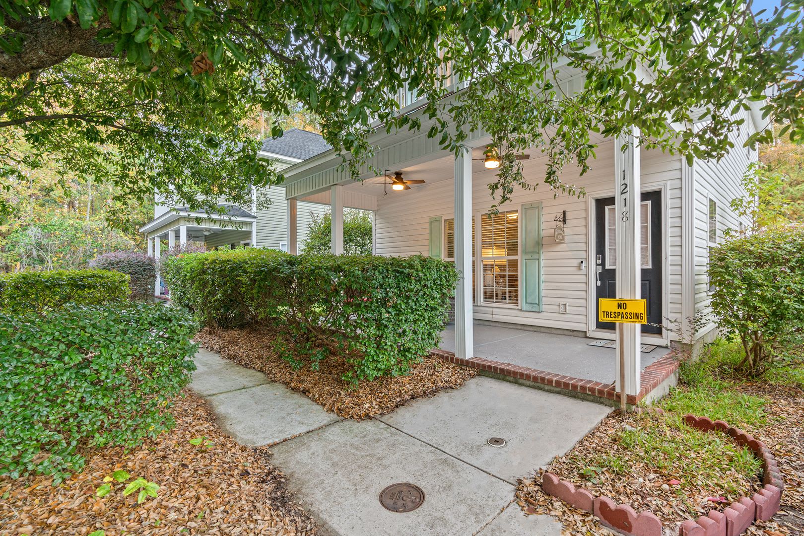 Beautiful Home in Tiffany Ridge, Myrtle Beach Available Furnished or Unfurnished – photo 3