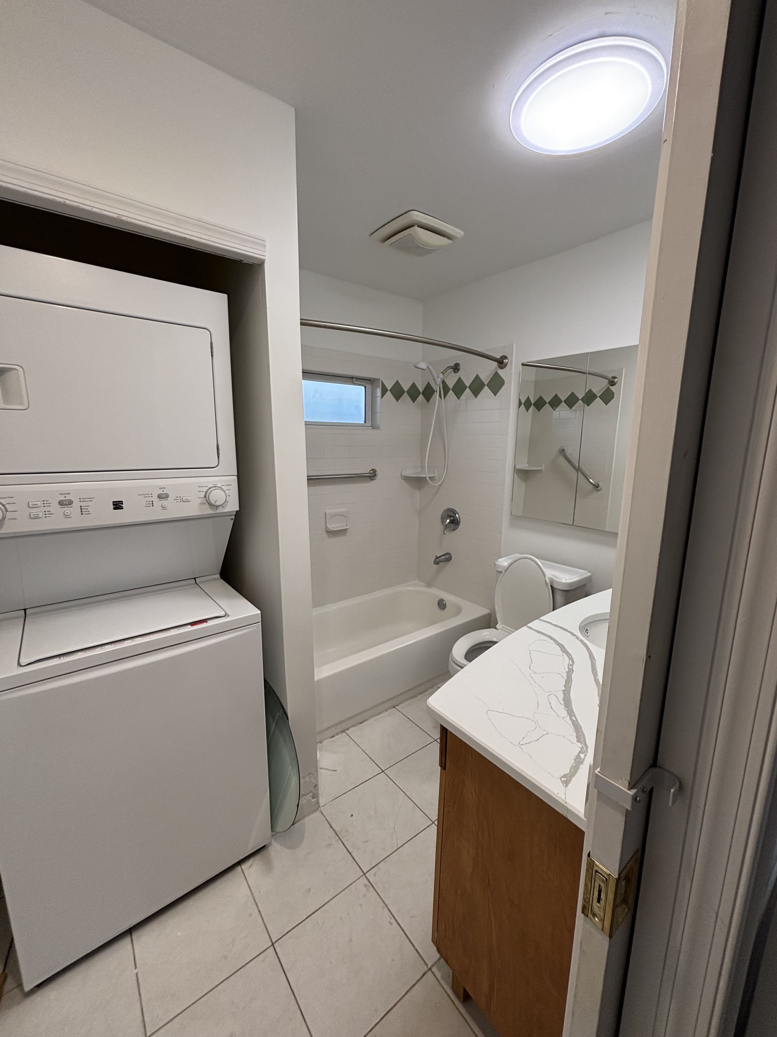53 Pinewood Dr – photo 2