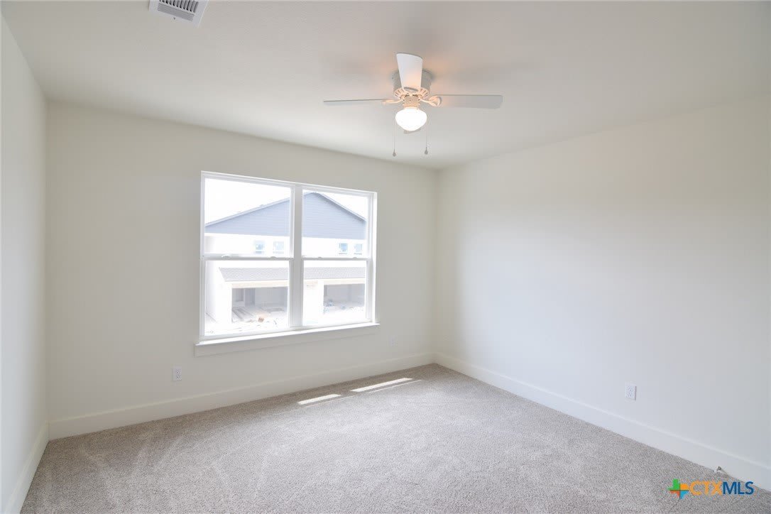 1907 Allie Way – photo 5