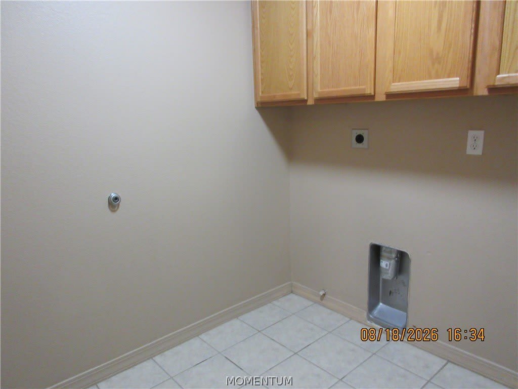 3328 Central – photo 5