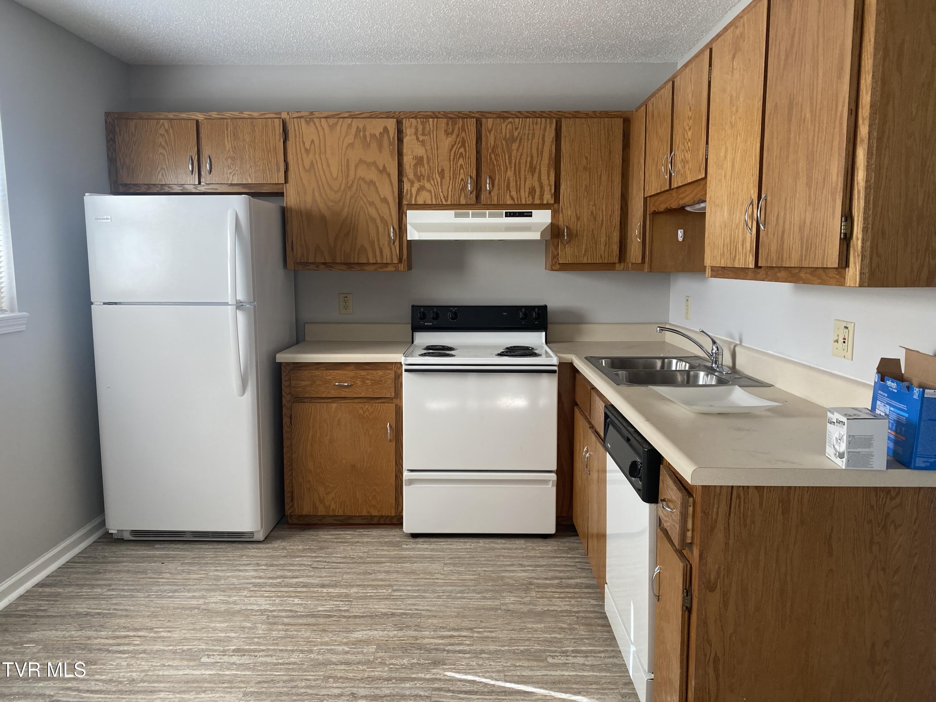 155 Mays Street – photo 3