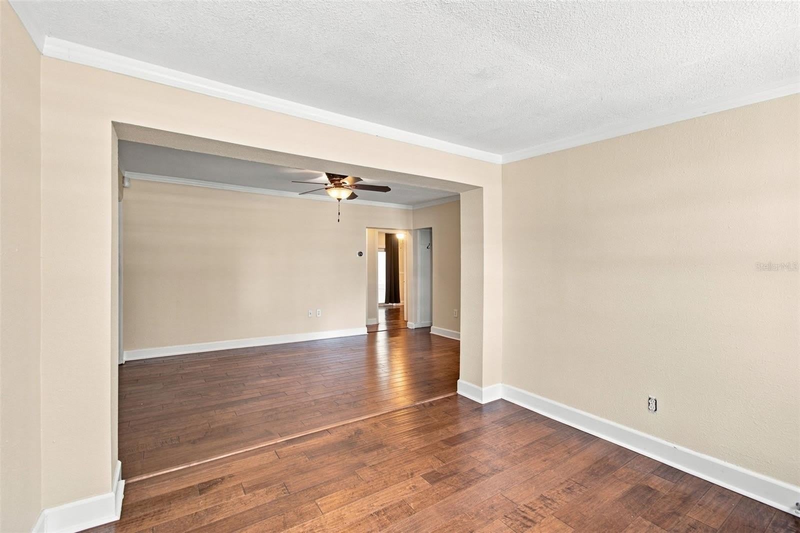 805 W BRADDOCK Street – photo 4