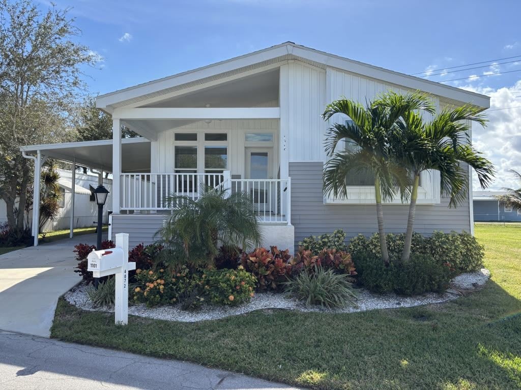 4072 70th Court N – photo 1