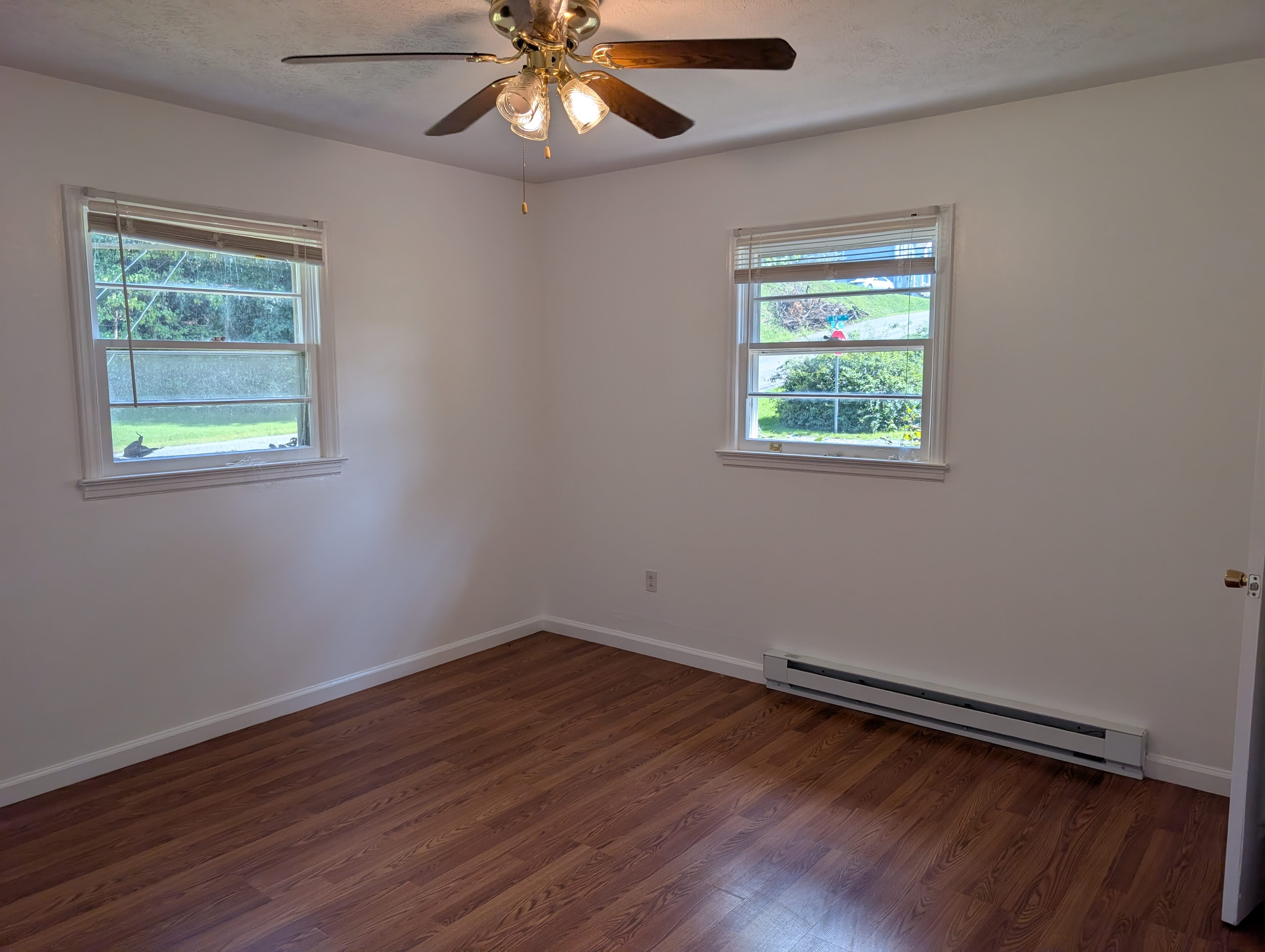 625 E 14th St – photo 5