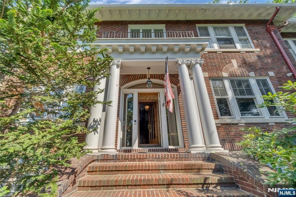 155 Paulin Boulevard – photo 5