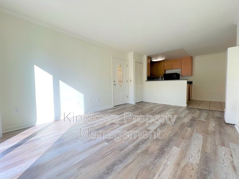 770 Florida St – photo 4